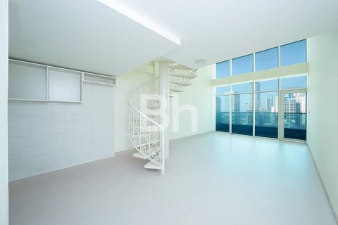 阿联酋 Dubai Jumeirah Lake Towers 待售 : 2 卧, 124 平方米 , 编号643038 - 照片 1