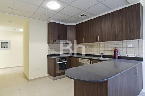 Dubai Marina、Dubai、UAE にあるマンション販売中 2ベッドルーム、123 m2、No643040 - 写真 6