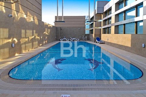 Dubai Marina、Dubai、UAE にあるマンション販売中 2ベッドルーム、123 m2、No643040 - 写真 9