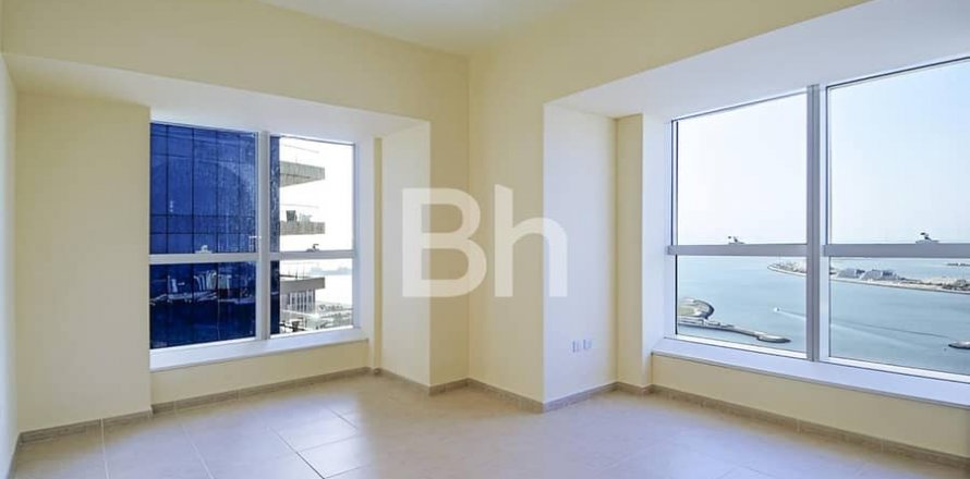 Dubai Marina、Dubai、UAEにあるマンション 2ベッドルーム、123 m2 No643040