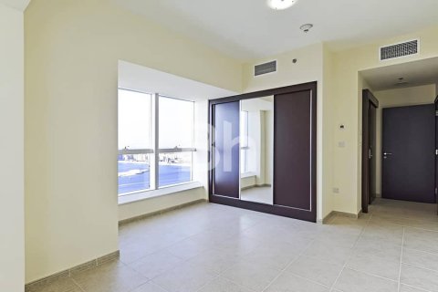 Dubai Marina、Dubai、UAE にあるマンション販売中 2ベッドルーム、123 m2、No643040 - 写真 5