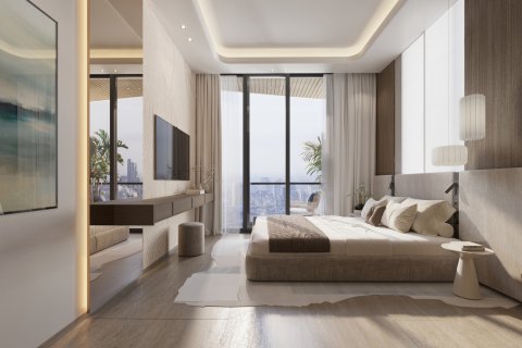 آپارتمان برای فروش در  Dubai، امارات متحده عربی  3 خوابه ، 186 متر مربع ، شماره 636771 - تصویر 9