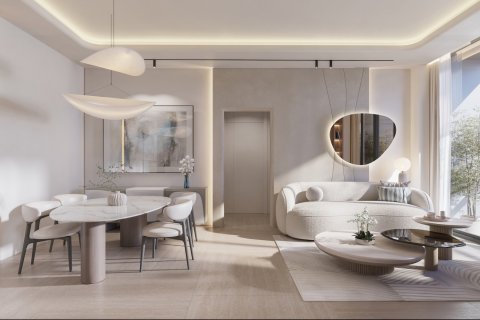 آپارتمان برای فروش در  Dubai، امارات متحده عربی  3 خوابه ، 186 متر مربع ، شماره 636771 - تصویر 7