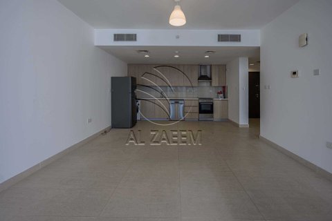 Apartament de închiriat în Al Raha Beach, Abu Dhabi, EAU 1 dormitor, 90 mp.  №725784 - poză 4