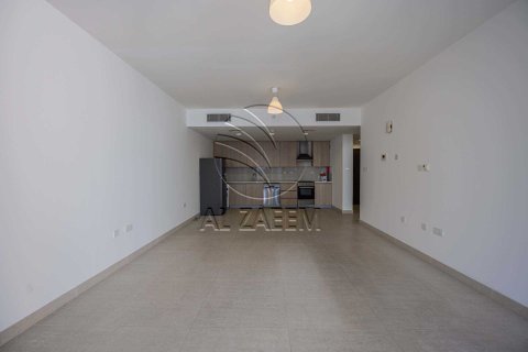 Apartament de închiriat în Al Raha Beach, Abu Dhabi, EAU 1 dormitor, 90 mp.  №725784 - poză 3