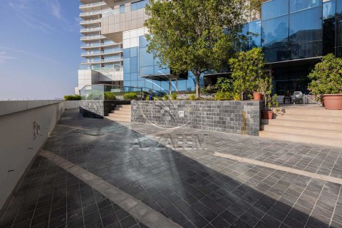 Kedai di Al Reem Island, Abu Dhabi, UAE 1 bilik, 147 meter persegi № 725790 - foto 5