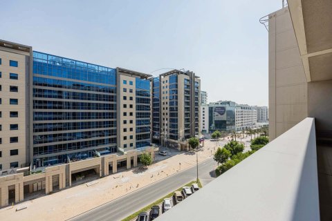 Wohnung zum Verkauf in Al Raha Beach, Abu Dhabi, VAE 4 Schlafzimmer, 277 m2 Nr. 725788 - Foto 1