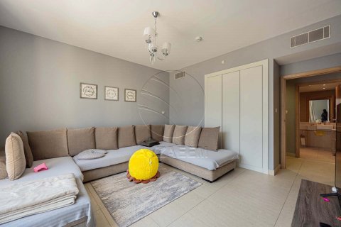 Wohnung zum Verkauf in Al Raha Beach, Abu Dhabi, VAE 4 Schlafzimmer, 277 m2 Nr. 725788 - Foto 2