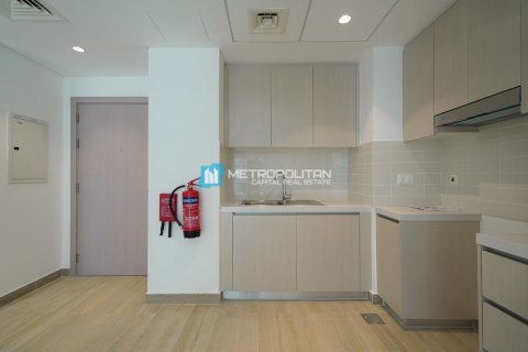 Apartman na Yas Island, Abu Dhabi, UAE 1 spavaća soba, 64.8 m2 Br. 651816 - Slika 4