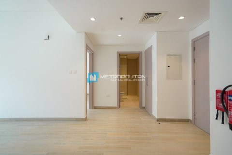 Apartman na Yas Island, Abu Dhabi, UAE 1 spavaća soba, 64.8 m2 Br. 651816 - Slika 7