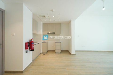 Apartman na Yas Island, Abu Dhabi, UAE 1 spavaća soba, 64.8 m2 Br. 651816 - Slika 6