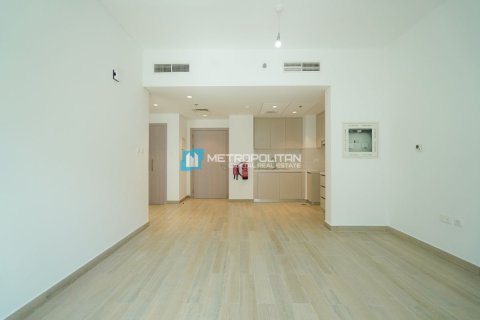 Apartman na Yas Island, Abu Dhabi, UAE 1 spavaća soba, 64.8 m2 Br. 651816 - Slika 2