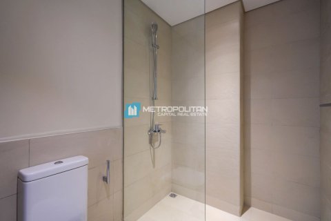 Apartman na Yas Island, Abu Dhabi, UAE 1 spavaća soba, 64.8 m2 Br. 651816 - Slika 11
