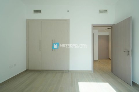 Apartman na Yas Island, Abu Dhabi, UAE 1 spavaća soba, 64.8 m2 Br. 651816 - Slika 8