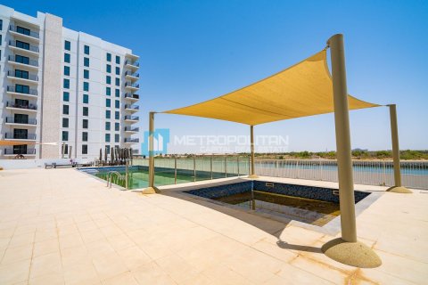 Apartman na Yas Island, Abu Dhabi, UAE 1 spavaća soba, 64.8 m2 Br. 651816 - Slika 15