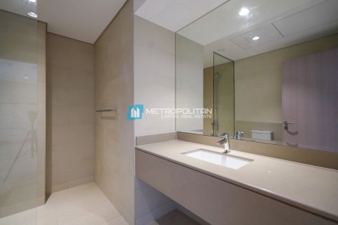Apartman na Yas Island, Abu Dhabi, UAE 1 spavaća soba, 64.8 m2 Br. 651816 - Slika 9