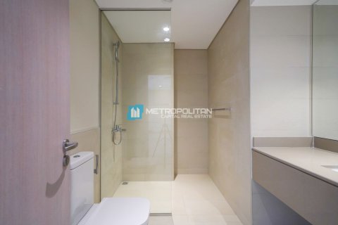Apartman na Yas Island, Abu Dhabi, UAE 1 spavaća soba, 64.8 m2 Br. 651816 - Slika 10