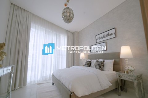 Apartman u gradu Al Reem Island, Abu Dhabi, UAE 2 spavaće sobe, 142.4 m2 Br. 651817 - Slika 7
