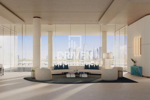 Apartment in Dubai Harbour, UAE 3 bedrooms, 254.65 sq.m. № 741668 - photo 5
