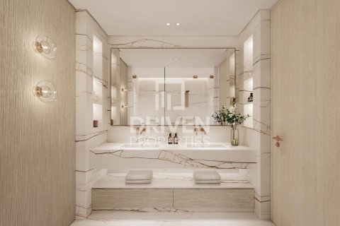 Apartment in Dubai Harbour, UAE 3 bedrooms, 254.65 sq.m. № 741668 - photo 7