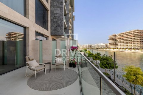 Wohnung zum Verkauf in Al Wasl, Dubai, VAE 3 Schlafzimmer, 366.78 m2 Nr. 741685 - Foto 24