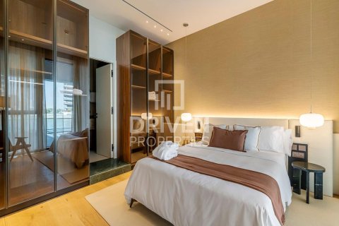 Wohnung zum Verkauf in Al Wasl, Dubai, VAE 3 Schlafzimmer, 366.78 m2 Nr. 741685 - Foto 6