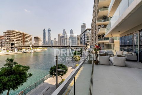 Wohnung zum Verkauf in Al Wasl, Dubai, VAE 3 Schlafzimmer, 366.78 m2 Nr. 741685 - Foto 25