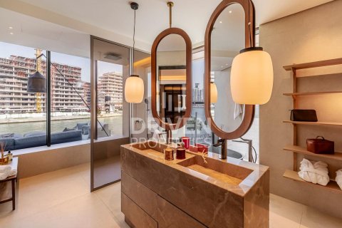 Wohnung zum Verkauf in Al Wasl, Dubai, VAE 3 Schlafzimmer, 366.78 m2 Nr. 741685 - Foto 17