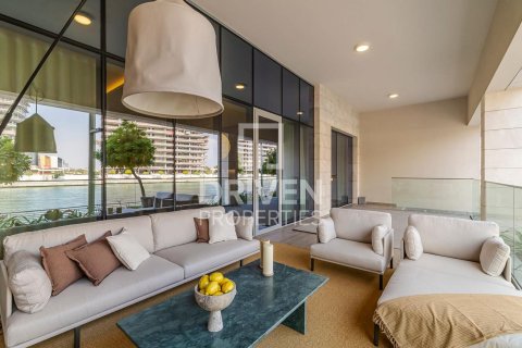 Wohnung zum Verkauf in Al Wasl, Dubai, VAE 3 Schlafzimmer, 366.78 m2 Nr. 741685 - Foto 20