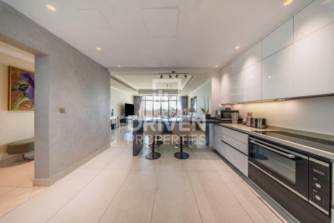 آپارتمان برای فروش در  Palm Jumeirah، Dubai، امارات متحده عربی  3 خوابه ، 238.39 متر مربع ، شماره 741669 - تصویر 2