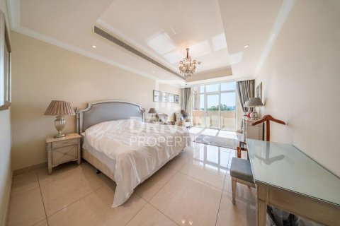 آپارتمان برای فروش در  Palm Jumeirah، Dubai، امارات متحده عربی  3 خوابه ، 238.39 متر مربع ، شماره 741669 - تصویر 12
