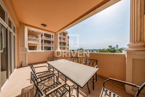آپارتمان برای فروش در  Palm Jumeirah، Dubai، امارات متحده عربی  3 خوابه ، 238.39 متر مربع ، شماره 741669 - تصویر 13