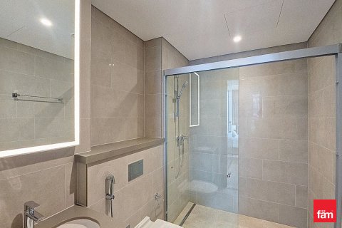 Διαμέρισμα σε Dubai, ΗΑΕ 1 υπνοδωμάτιο, 84.5 τ.μ. Αρ. 633680 - φωτογραφία 19