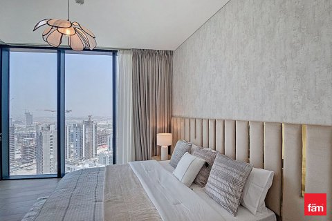 Διαμέρισμα σε Dubai, ΗΑΕ 1 υπνοδωμάτιο, 84.5 τ.μ. Αρ. 633680 - φωτογραφία 9
