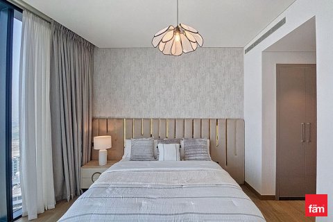 Διαμέρισμα σε Dubai, ΗΑΕ 1 υπνοδωμάτιο, 84.5 τ.μ. Αρ. 633680 - φωτογραφία 13