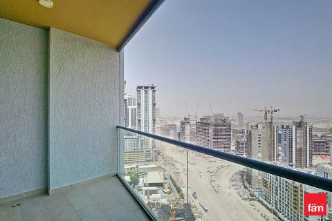 Διαμέρισμα σε Dubai, ΗΑΕ 1 υπνοδωμάτιο, 84.5 τ.μ. Αρ. 633680 - φωτογραφία 16