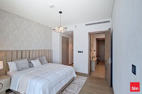 Διαμέρισμα σε Dubai, ΗΑΕ 1 υπνοδωμάτιο, 84.5 τ.μ. Αρ. 633680 - φωτογραφία 10