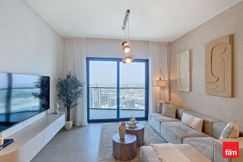 Διαμέρισμα σε Dubai, ΗΑΕ 1 υπνοδωμάτιο, 84.5 τ.μ. Αρ. 633680 - φωτογραφία 17