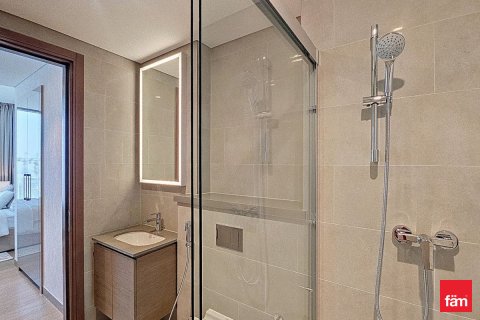 Διαμέρισμα σε Dubai, ΗΑΕ 1 υπνοδωμάτιο, 84.5 τ.μ. Αρ. 633680 - φωτογραφία 12