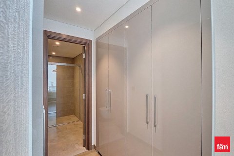 Διαμέρισμα σε Dubai, ΗΑΕ 1 υπνοδωμάτιο, 84.5 τ.μ. Αρ. 633680 - φωτογραφία 8