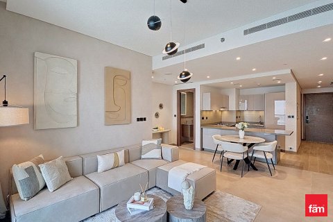 Διαμέρισμα σε Dubai, ΗΑΕ 1 υπνοδωμάτιο, 84.5 τ.μ. Αρ. 633680 - φωτογραφία 6