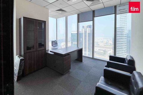 Kantor di Business Bay, Dubai, UEA 104.1 m2 nomor 633682 - foto 6