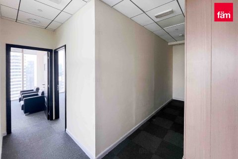 Kantor di Business Bay, Dubai, UEA 104.1 m2 nomor 633682 - foto 5