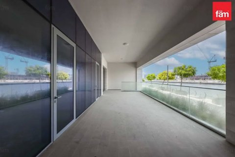 Byt v Al Wasl, Dubai, SAE 2 ložnice, 185 m² Č.: 633888 - fotografie 15