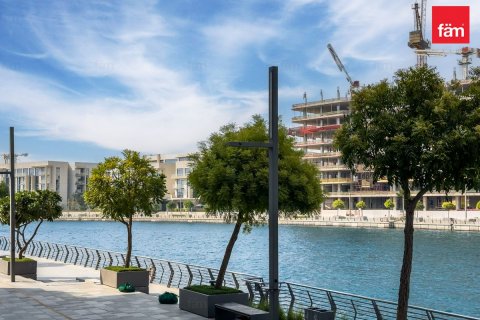 Byt v Al Wasl, Dubai, SAE 2 ložnice, 185 m² Č.: 633888 - fotografie 28