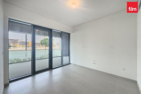 Byt v Al Wasl, Dubai, SAE 2 ložnice, 185 m² Č.: 633888 - fotografie 4