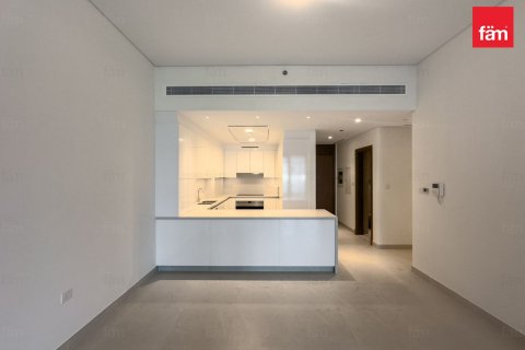 Byt v Al Wasl, Dubai, SAE 2 ložnice, 185 m² Č.: 633888 - fotografie 2