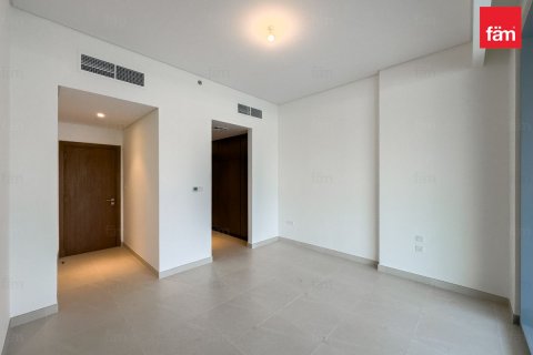 Byt v Al Wasl, Dubai, SAE 2 ložnice, 185 m² Č.: 633888 - fotografie 9