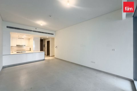 Byt v Al Wasl, Dubai, SAE 2 ložnice, 185 m² Č.: 633888 - fotografie 30