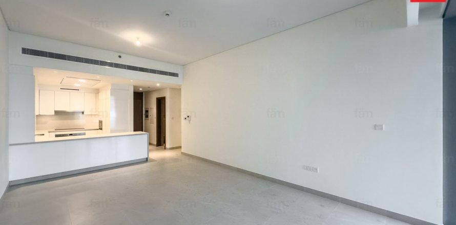 Apartmen di Al Wasl, Dubai, UAE 2 bilik tidur, 185 meter persegi № 633888